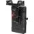 SmallRig 3204B - zaawansowana płytka akumulatora V-Mount